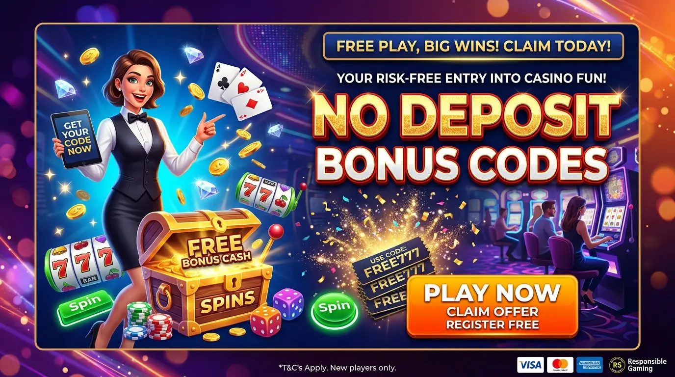 Twin casino no deposit bonus