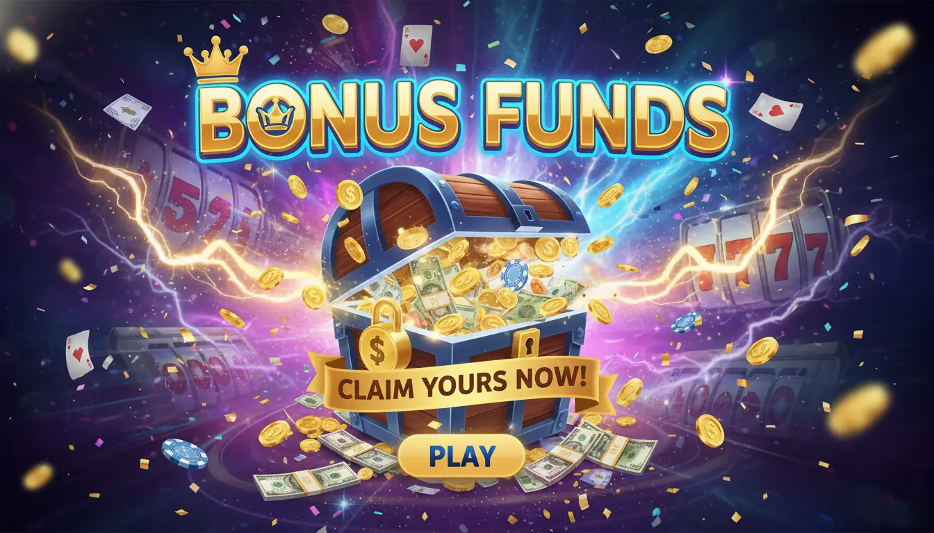 Twin casino bonusmedel