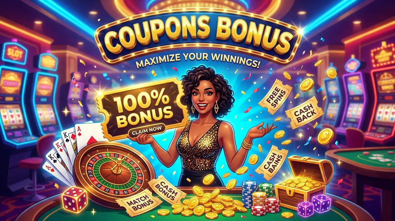 Twin casino kuponger