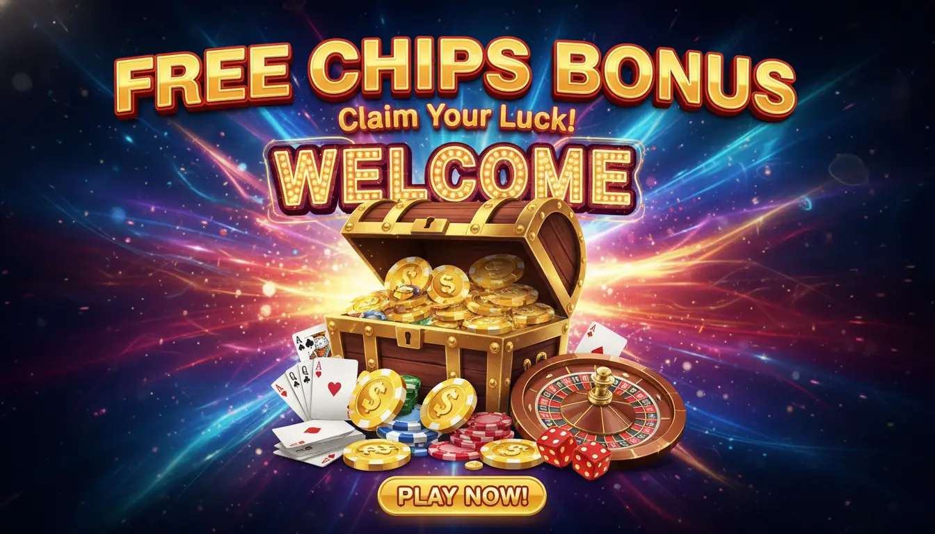 Twin casino gratismarker
