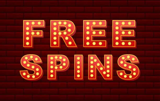 Free spins Twin casino