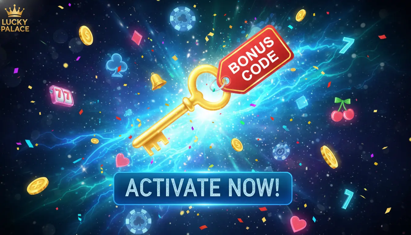 Twin casino bonus code