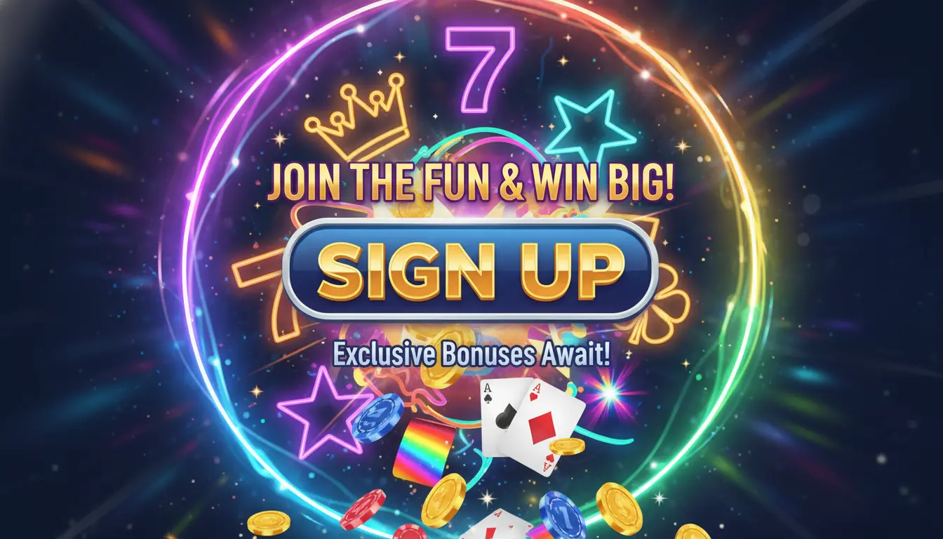 Twin casino registrering