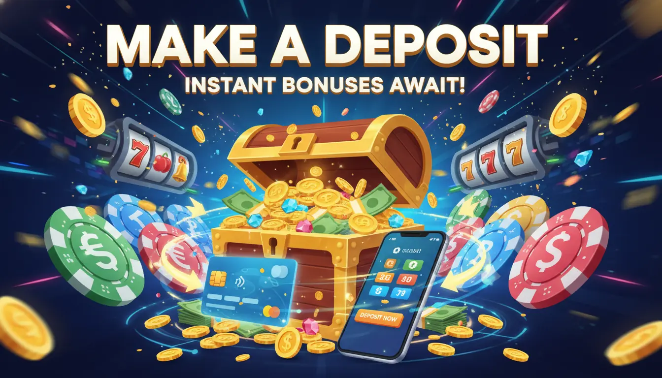 Twin casino betalningsmetoder