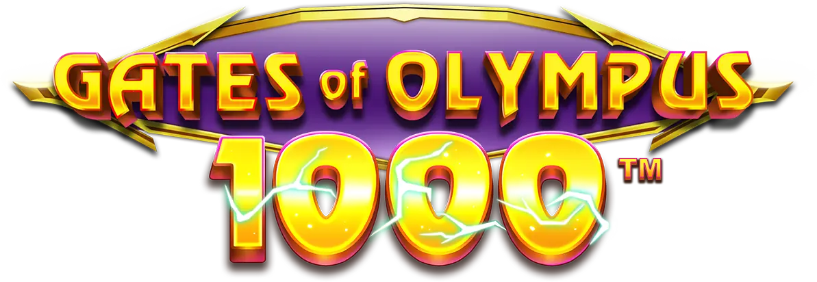 Twin casino Gates of Olympus