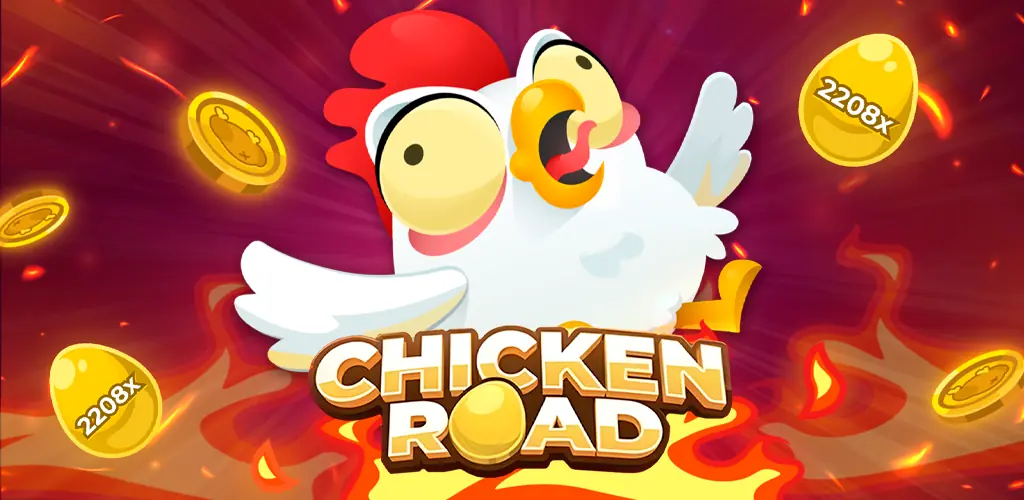 Twin casino Sverige Chicken Road
