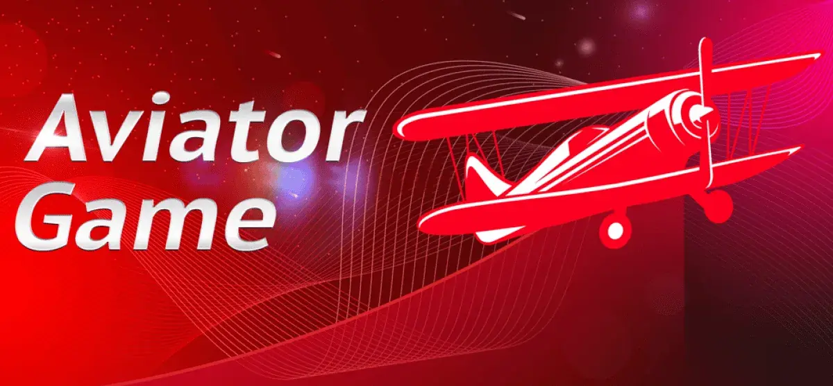 Twin casino Aviator